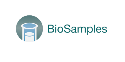 BioSamples
