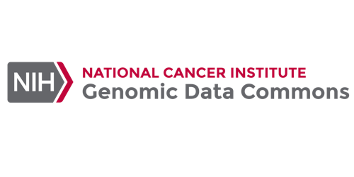 Genomic Data Commons