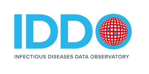 Infectious Disease Data Observatory