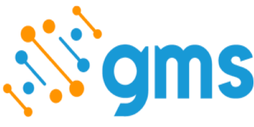 National Genomics Platform