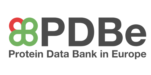 Protein Data Bank Europe
