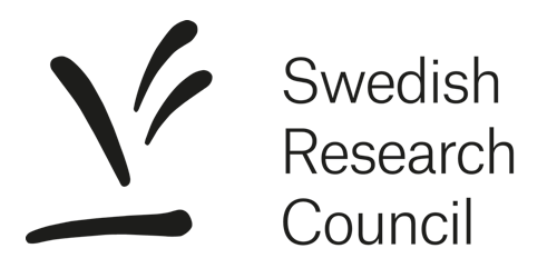 Registers in Sweden