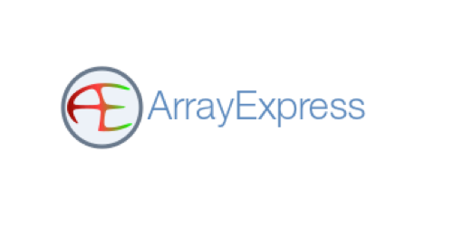 Array Express
