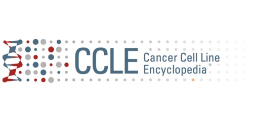 Cancer Cell Line Encyclopedia