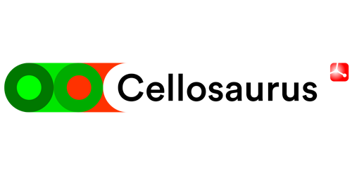 Cellosaurus