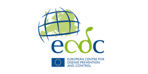 ECDC Avian Influenza