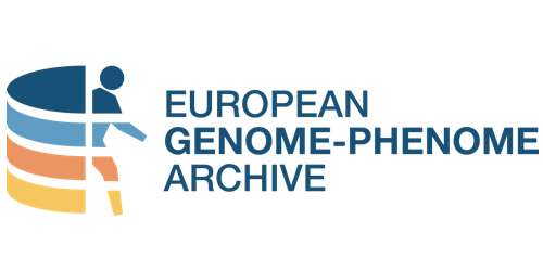 European Genome-phenome Archive