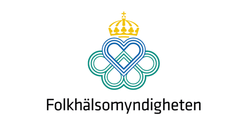 Public Health Agency of Sweden