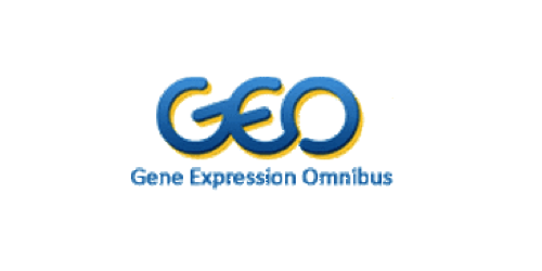 Gene Expression Omnibus