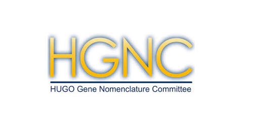 HUGO Gene Nomenclature Committee