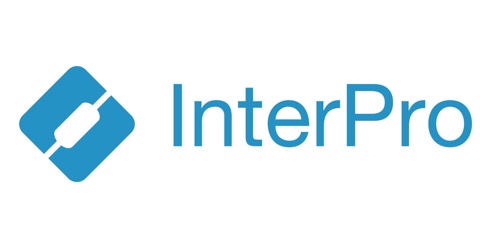 InterPro