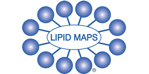 LIPID MAPS