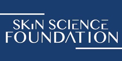 Skin Science Foundation Bioinformatics Hub
