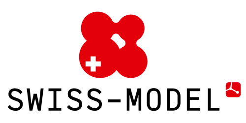 SWISS-MODEL