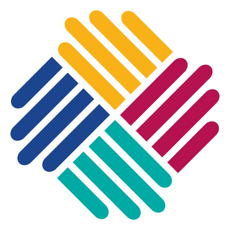 Logo for 'SIDA - The Swedish International Development Cooperation Agency'