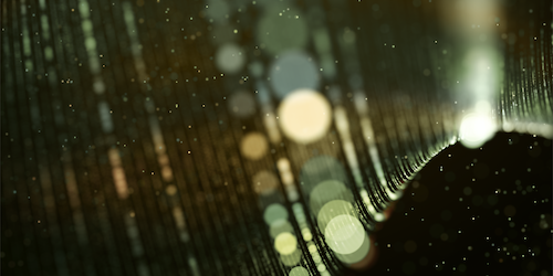 Open Science at SciLifeLab