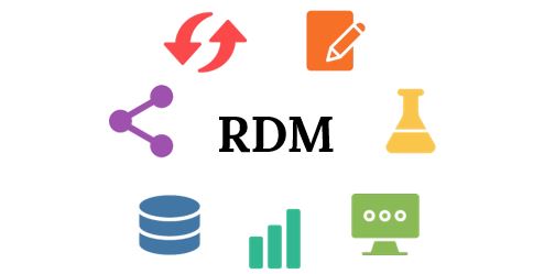 SciLifeLab RDM guidelines