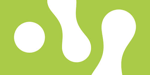 Onboarding for fellows