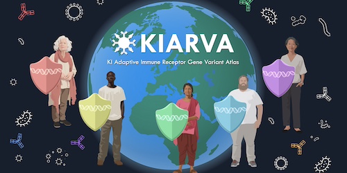 news-2026-03-26 00:00:00 +0000 UTC