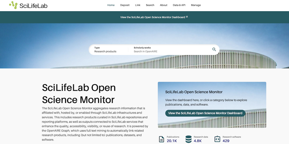 news-2026-02-11 00:00:00 +0000 UTC