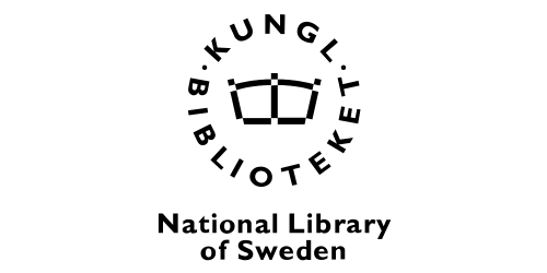 National Open Science Guidelines