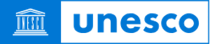 UNESCO logo