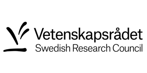 SRC (VR) Guiding Principles