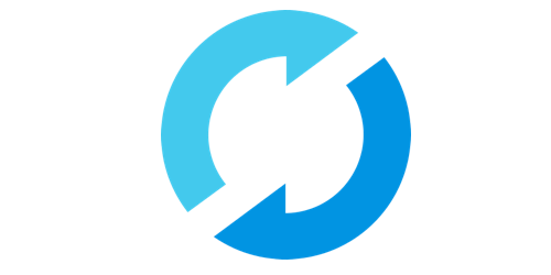 news-2025-12-18 00:00:00 +0000 UTC