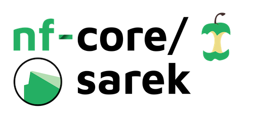 nf-core/Sarek