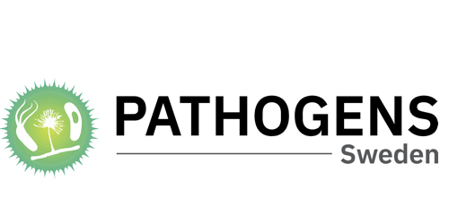 Swedish Pathogens Portal