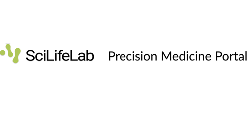Precision Medicine Portal