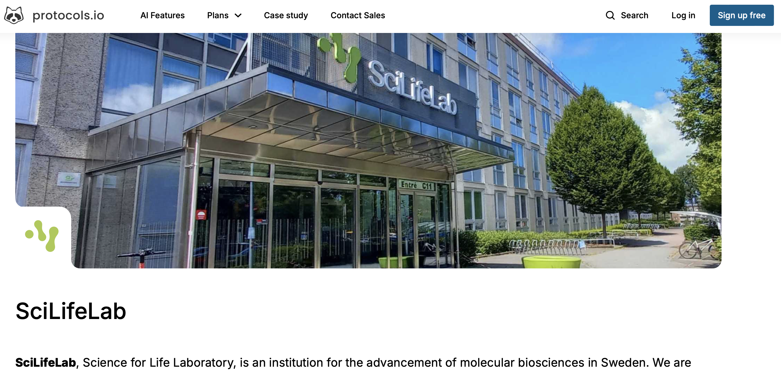 news-2026-01-08 00:00:00 +0000 UTC