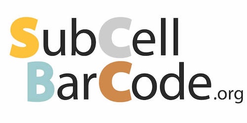 SubCellBarCode